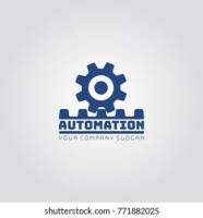 Sst automation