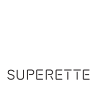 Studio superette