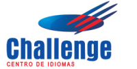 Challenge Centro de Idiomas