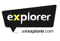 Explorer Publishing
