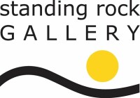 Standing rock gallery