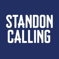 Standon calling festival