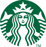 Starbuck enterprises
