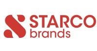 Starco brands