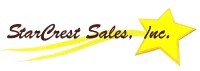 Starcrest sales inc