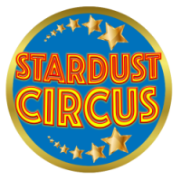 Stardust circus international b.v.