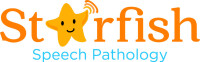 Starfish speech therapy