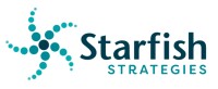 Starfish strategies
