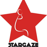 Stargaze entertainment pvt. ltd.