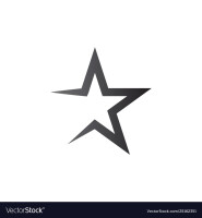 Star graphix