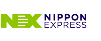 Nippon express india pvt ltd