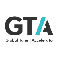 Global talent metrics