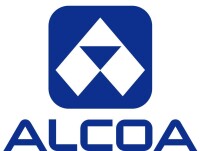 Alcoa Technical Center