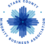 Stark, county of
