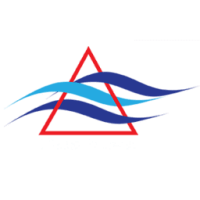Delta SubSea