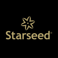 Star seed company