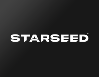 Star seed energy