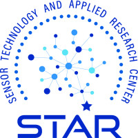 Star sensor technologies