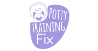 Potty training