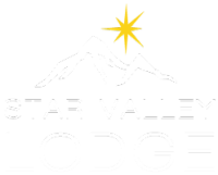 Star valley lodge