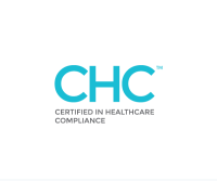 CCB Healthcare System