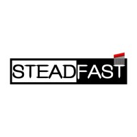 Steadfast painting solutions corp