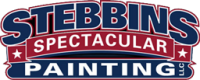 Stebbins spectacular painting