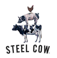 Steel cow, llc