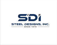 Steel designs inc
