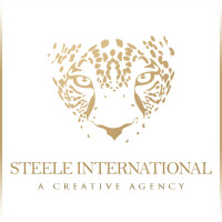 Steele creative services