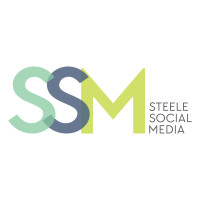 Steele marketer