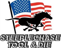 Steeplechase tool & die inc