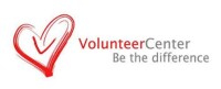 Volunteer Center of Santa Cruz County