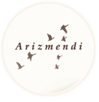 Association of Arizmendi Cooperatives