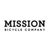 Mission Bicycle