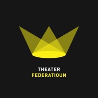 Specialized theater enrichment program