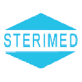 Sterimed medical devices pvt. ltd. - india