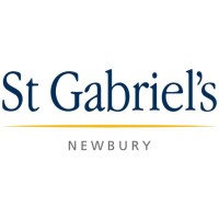 St gabriel's newbury