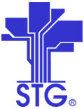 Systems technology group inc.