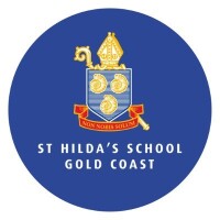 St hilda's school, gold coast