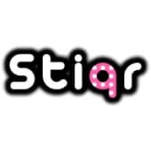 Stiqr.com
