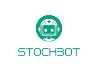 Stockbots
