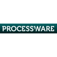 Processware