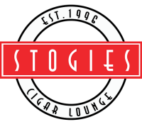 Stogie castillo's cigar lounge