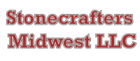 Stonecrafters midwest llc
