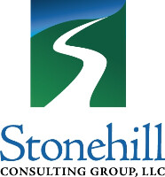 Stonehill consulting group llc