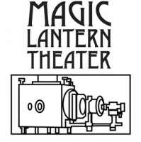Magick Lantern