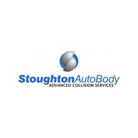 Stoughton auto body
