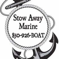 Stow away marine & more, inc.