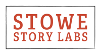 Stowe story labs